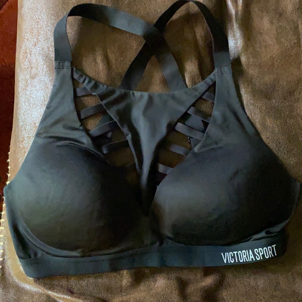 Sexy VS sports bra 34D